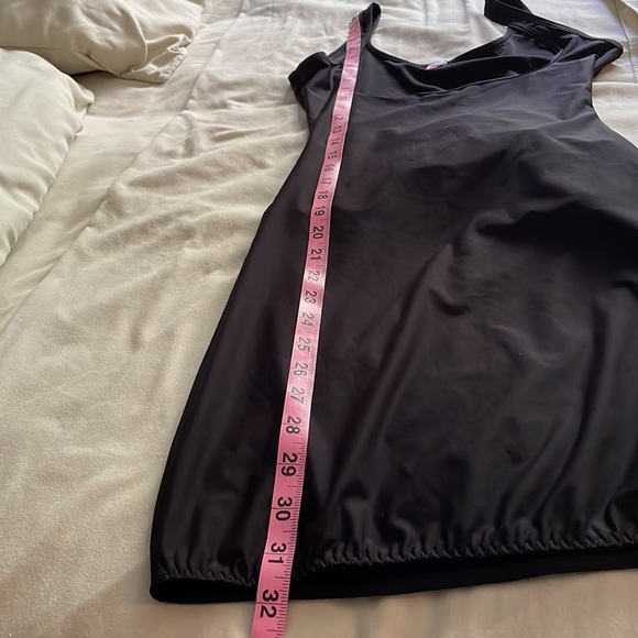 Spanx Slip - Picture 8 of 8